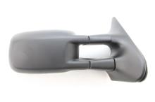 VAN WEZEL 5866804